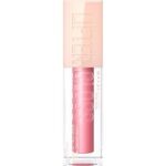 Maybelline Lifter Gloss 005 Petal