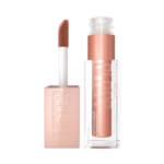Maybelline Lifter Gloss 008 Stone