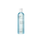 Cosrx Hydrium Watery Toner