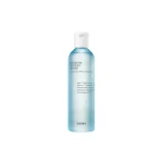 Cosrx Hydrium Watery Toner