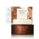 Madagascar Centella Probio-Cica Enrich Cream