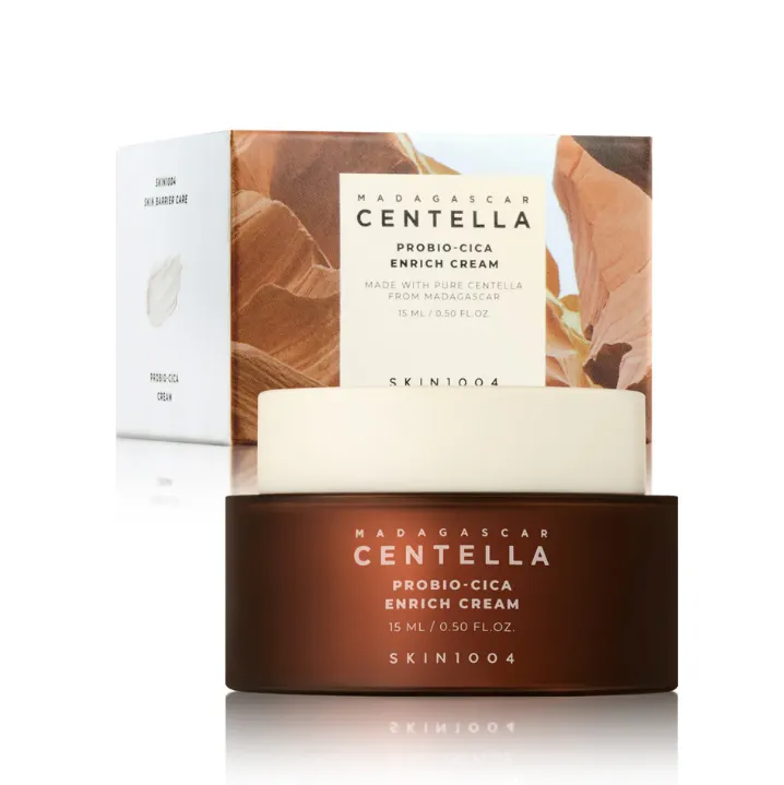 0748db61c09ae86371b491c23d13ce79.png_960x960q80.png_-1.webp Madagascar Centella Probio-Cica Enrich Cream - Πλούσια κρέμα ενδυνάμωσης του επιδερμικού φραγμού 50ml - Image 1
