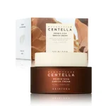 Madagascar Centella Probio-Cica Enrich Cream