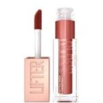 Maybelline Lifter Gloss 16 Rust