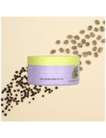 Fluff Anti-Cellulite Serum 100ml - Image 3