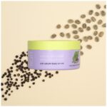 Fluff Anti-Cellulite Serum 100ml