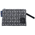 GREENWICH POLO CLUB ΝΕΣΕΣΕΡ ΘΑΛΑΣΣΗΣ 22Χ30 ESSENTIAL 4005