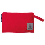 GREENWICH POLO CLUB ΝΕΣΕΣΕΡ ΘΑΛΑΣΣΗΣ 22Χ30 4014