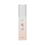 Matte Sun Stick Mugwort & Camelia SPF 50 PA++++ – Ματ Αντιηλιακό στικ με αρτεμισια