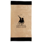 GREENWICH POLO CLUB ΠΕΤΣΕΤΑ ΘΑΛΑΣΣΗΣ 90Χ170 4046