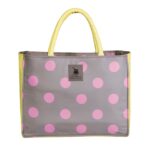 GREENWICH POLO CLUB ΤΣΑΝΤΑ ΘΑΛΑΣΣΗΣ 46X36 ESSENTIAL 4069
