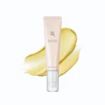 Revive eye serum : Ginseng + Retinal- Ορός ματιών με τζίνσενγκ και ρετινάλη για την αντιμετώπιση των ρυτίδων