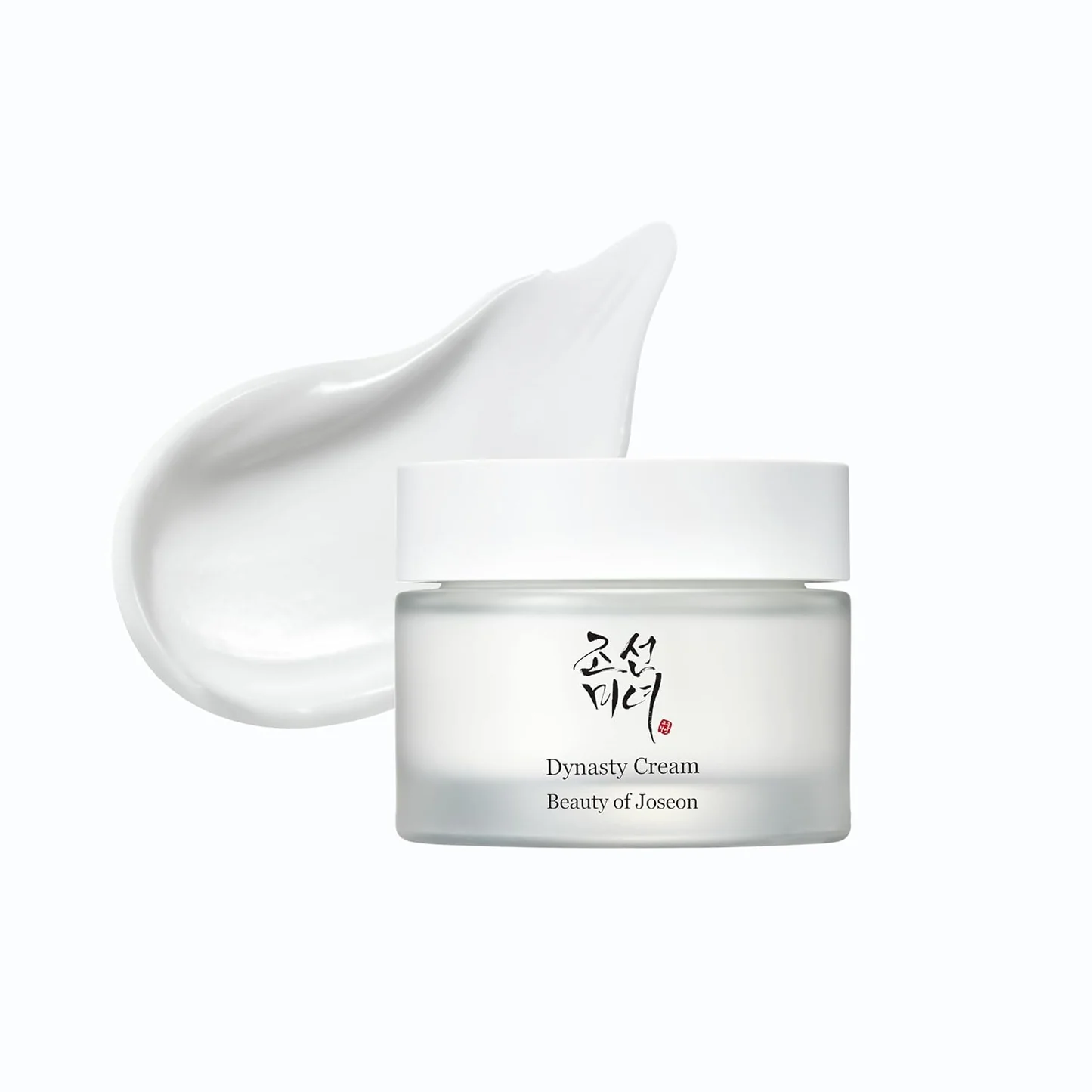 61ohYovVziL._SL1500-1.webp Dynasty Cream - Ενυδατική κρέμα - Image 1