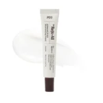 Dr.Reju-All Advanced PDRN Rejuvenating Cream 20ml