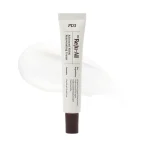 Dr.Reju-All Advanced PDRN Rejuvenating Cream 20ml