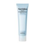 Torriden - Watery Moisture Sun Cream - Αντηλιακή κρέμα