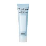 Torriden - Watery Moisture Sun Cream - Αντηλιακή κρέμα