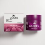 Age Restore Cream 50ml - Image 2