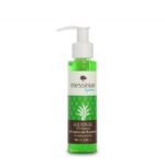 Aloe Vera Gel - αλόη & πανθενόλη - 100ml