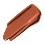 Maybelline Super Stay Matte Ink 70 AMAZONIAN - Image 2