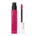Maybelline Super Stay Matte Ink 20 ARTIST