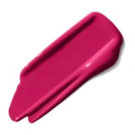Maybelline Super Stay Matte Ink 20 ARTIST - Image 2
