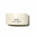 Abib Collagen Eye Patch