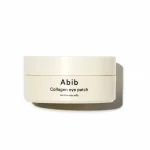 Abib Collagen Eye Patch