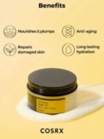 Advanced Snail 92 All in one cream - Επανορθωτική και ενυδατική κρέμα με σαλιγκάρι -100γρ - Image 2