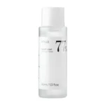 ANUA HEARTLEAF 77% SOOTHING TONER 40ml