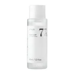 ANUA HEARTLEAF 77% SOOTHING TONER 40ml