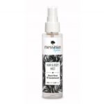 Hair & Body Mist - Black Rose & Sandalwood 100ml
