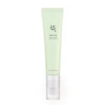 Light On Serum Centella + Vita C – Ορός λάμψης με βιταμίνη C & σεντελλα