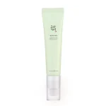 Light On Serum Centella + Vita C – Ορός λάμψης με βιταμίνη C & σεντελλα