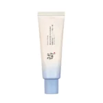 Beauty of Joseon Relief Sun Aqua-Fresh Rice +B5