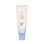 Beauty of Joseon Relief Sun Aqua-Fresh Rice +B5