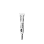 Dr.Melaxin Eyephalt Eyebag Cream