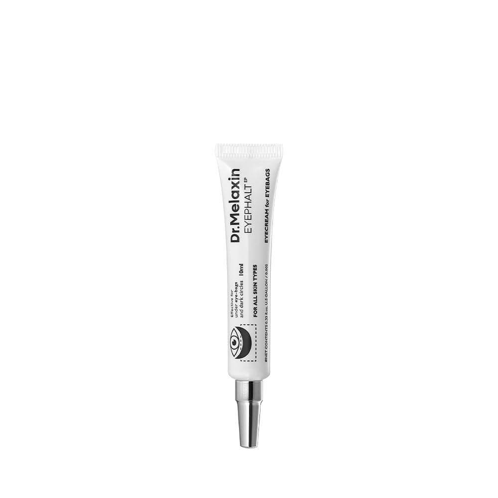 DR-MELAXIN-Eyephalt-eyebag-Cream-1 Dr.Melaxin Eyephalt Eyebag Cream - Image 1