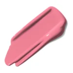 Maybelline Super Stay Matte Ink 10 DREAMER - Image 2