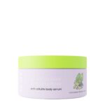 Fluff Anti-Cellulite Serum 100ml - Image 2