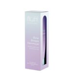 Fluff Dew Drops – Face cleansing gel 100ml - Image 2