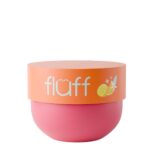 Fluff Orange & Lemon Body Lotion 150ml