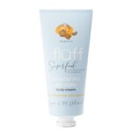 Fluff Tangerines Anti-Cellulite Body Cream 150ml