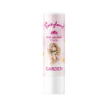 FAIRYLAND LIP BALM CHERRY LILLY1 5.2gr