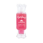 FAIRYLAND LIP OIL BUBBLE GUM LILLY3 14gr
