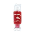 FAIRYLAND LIP OIL CHERRY LILLY1 14gr
