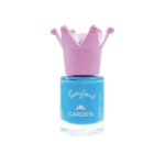 FAIRYLAND NAIL POLISH BLUE BETTY2 7.5gr