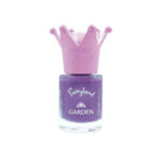 FAIRYLAND NAIL POLISH PURPLE BETTY3 7.5gr
