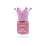 FAIRYLAND NAIL POLISH PINK ROSY4 7.5gr