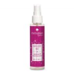Hair & Body Mist - Glamorous & Mysterious scent 100ml